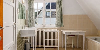 Eureole_4V_à_louer_Saint_Idesbald (21).jpg