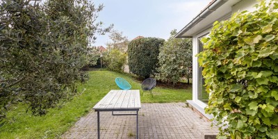 Louis_Jane_location_de_vacances (74).jpg