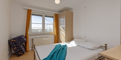 Te Huur Koksijde - penthouse 2 slaapkamers - Sparrow 05 (21).jpg
