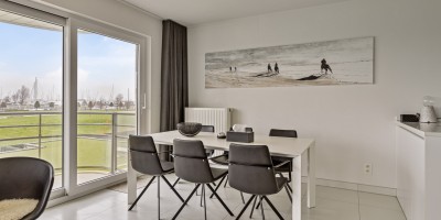 VillaAello0205_hoekappartement_parking_zwembad_jachthaven_Nieuwpoort_6.jpg