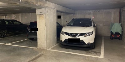 Residentie Zeelust Parkeerplaats 42.jpg