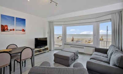 Jeanine_2V_Wenduine_Digue _de _mer_2_chambres (9).jpg