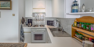 PandB0507_studio_havengeul_huren_Nieuwpoort_7.jpg