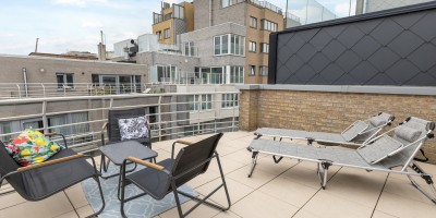 Amielie_Dakappartement_2_terrassen_Zeezicht_Pier_Blankenberge (43).jpg