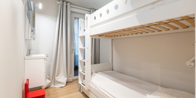 Duinpark4 gv01_Vakantie_aan_zee (10).jpg