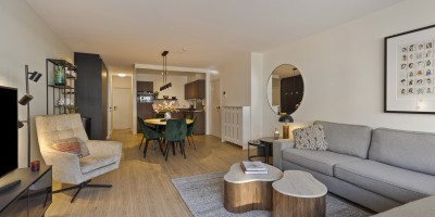 Residentie_Wellington_E2_2_slaapkamers_private_parking_vlakbij_zee (18).jpg