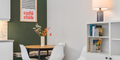 Elisa80002_gelijkvloers_appartement_centrum_Nieuwpoort_8a.jpg