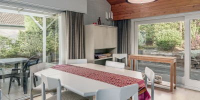 Villa_Chaba_te_huur_Sint_Idesbald (13).jpg