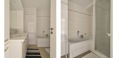 De_Roos_6B_MET_garage_2_slaapkamers_zonneterras_vlakbij_Zee (17).jpg