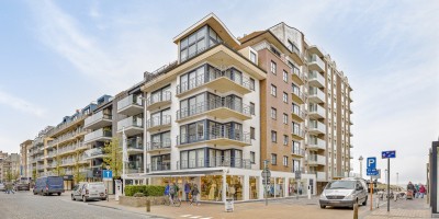 Icarus0102_hoekappartement_zongericht_centrum_Nieuwpoort_24.jpg