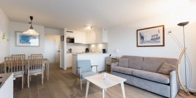 GolfvanLo0704_studio_zeedijk_pier_huren_Nieuwpoort_2.jpg