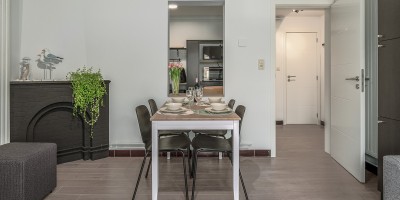 Witte Berg 0103 N 2022  Te huur De Panne (14).jpg