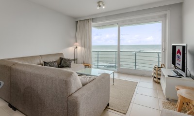 CasinoB0301_appartement_garage_zeedijk_Nieuwpoort_1.jpg