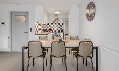 Wielingen0302_appartement_in_het_centrum_Oostduinkerke_huren (11).jpg
