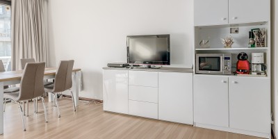 Siska0403_studio_zonnekant_centrum_huren_Nieuwpoort_2.jpg