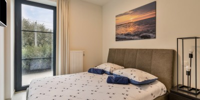 The_One_0003_luxe_appartement_2_slaapkamers_terras_gelijkvloers (20).jpg