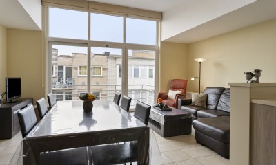 Paviljoen_0201_Appartement_rƩcent_2_chambres (18).JPG