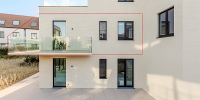 Villa Sophie 0102_modern_appartement_te_huur_Oostduinkerke (32).jpg