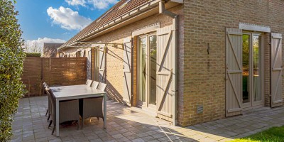Rozenvilla vakantiewoning te huur Oostduinkerke (4).jpg
