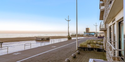 Estran_Gv01_à_louer_Saint_Idesbald (3).jpg