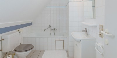 Condor_20_Ysermonde_Nieuwpoort_vakantieverhuur_badkamer_2.jpg