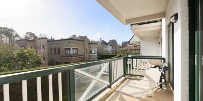 20260330 - LW - Visserslaan 29 bus 0102, 8660 De Panne - 13.jpg