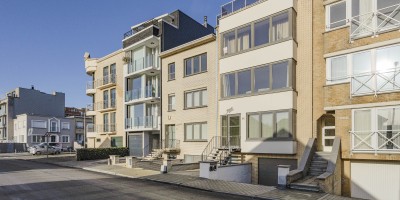 Ryva_0101_Wenduine_vakantieverhuur_3_slaapkamers (4).jpg