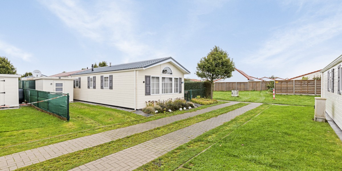 Vakantie_cottage_4112_2_slaapkamers_terras_tuin_parking_Park_Haerendijke_Wenduine (3).jpg