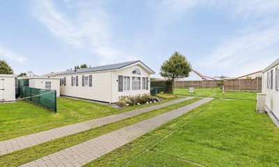 Vakantie_cottage_4112_2_slaapkamers_terras_tuin_parking_Park_Haerendijke_Wenduine (3).jpg