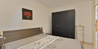 Nordic_C3_ 2_slaapkamers_parking_vakantie_Blankenberge_zeezicht (23).jpg
