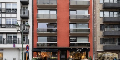 New-Yorker_appartement_2_slaapkamers_centrum_wandelafstand_van_zee (17).jpg