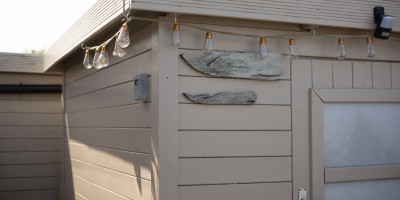 Seacottage4221_chalet_2_slaapkamers_terras_tuin_parking jpg (Bibliotheek  Accommodaties  Wenduine  P