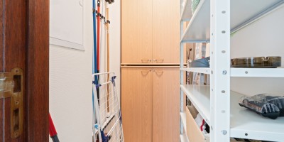 Roanne_ appartement vakantieverhuring_nieuwe foto's_Oostduinkerke (11).jpg