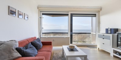Neptunus_5B7_Studio_zeezicht_terras_Vakantie_Blankenberge (15).jpg