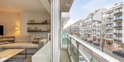 HappyDays_appartement_Knokke_2_slaapkamers_Lippenslaan_Vlakbij_zee (22).jpg