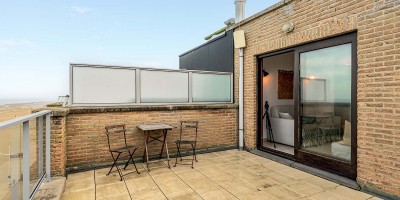 La_Sirene_07.01_location_de_vacances_koksijde (16).jpg