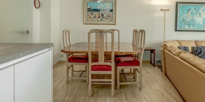 Duvetorre0402_appartement_te_huur_zeedijk_Nieuwpoort_4.jpg