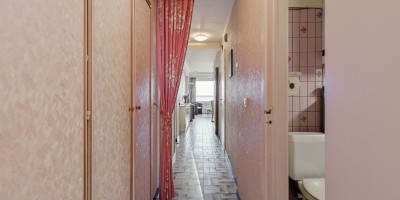 Zeedijk_187_5R_Les_Algues_Blankenberge_ Zeezicht_Zeedijk_vakantie (2).jpg