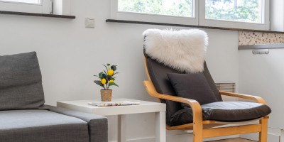 Elisa80002_gelijkvloers_appartement_centrum_Nieuwpoort_5.jpg