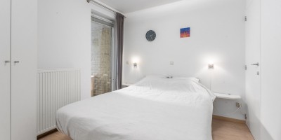 De_Dijk_Onze_Lieve_vrouwstraat_28_3V_2_kamers (8).jpg