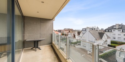 Vakantie_in_Knokke_Jozef_Nellenslaan_111_Appartement_3V_2_kamers_Duinbergen (1).jpg