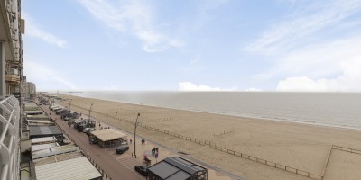 Zeedijk_Blankenberge_1_slaapkamer_zeezicht_Zeedijk_pier_Nordic_B5 (4).jpg