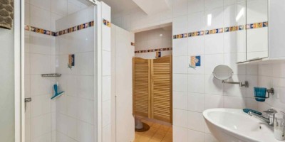 El_Mar_0303_Oostende_vakantieverhuur_badkamer.jpg