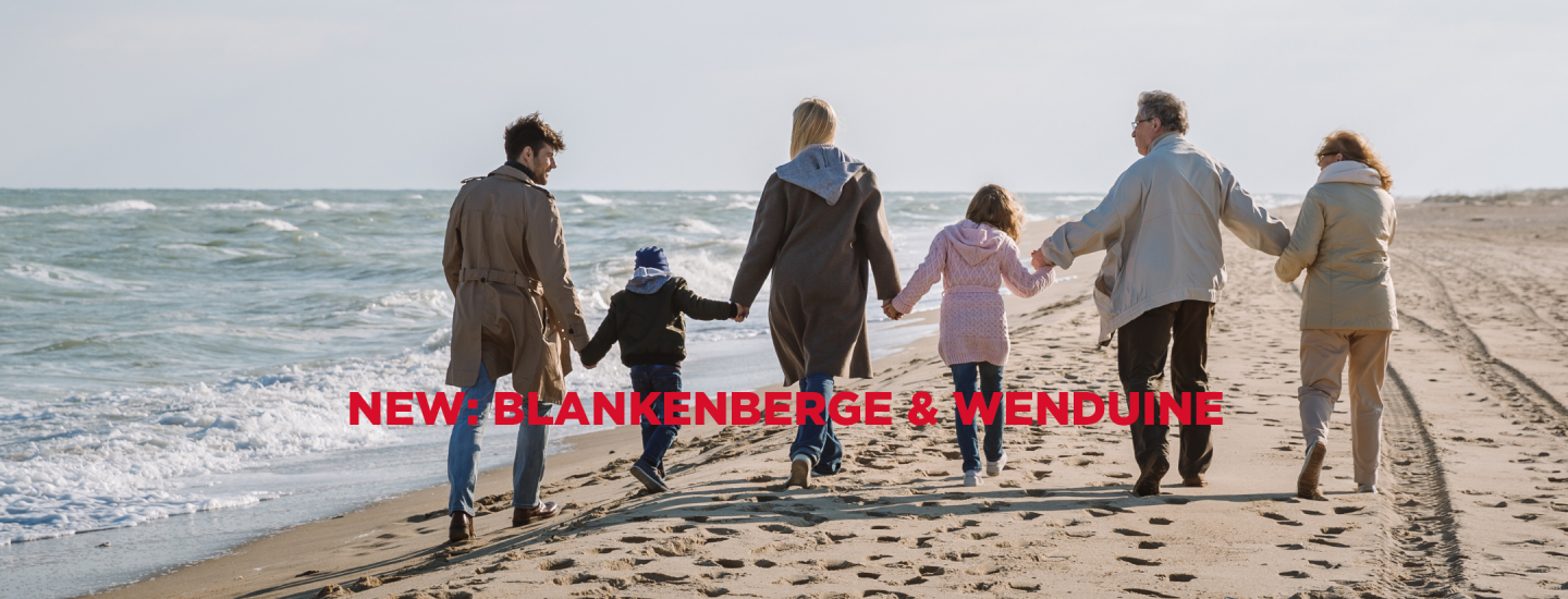 Familie strand herfst_2_new.png