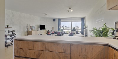 Spinnaker_1V_appartement_jachthaven_terras_3_slaapkamers (16).jpg
