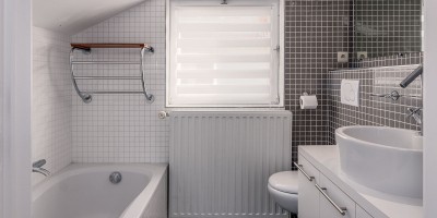 Villa_Chaba_te_huur_Sint_Idesbald (24).jpg