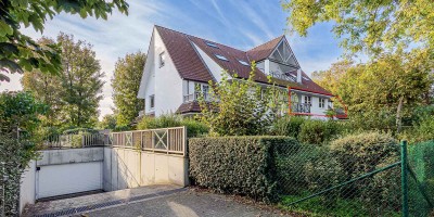 Villa_Rubens_IV_0101_G_te_huur_Sint_Idesbald (3).jpg