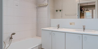 Duinroos_2A_à_louer_Saint_Idesbald (11).jpg