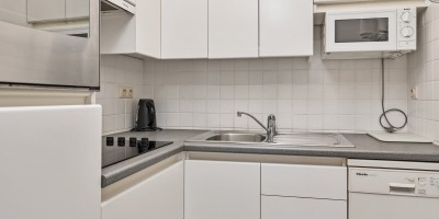 Pickwick_0301_Appartement_2_slaapkamers_met_parking (6).jpg