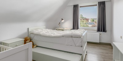 Julma -Maison de vacances - vakantiewoning (33).jpg